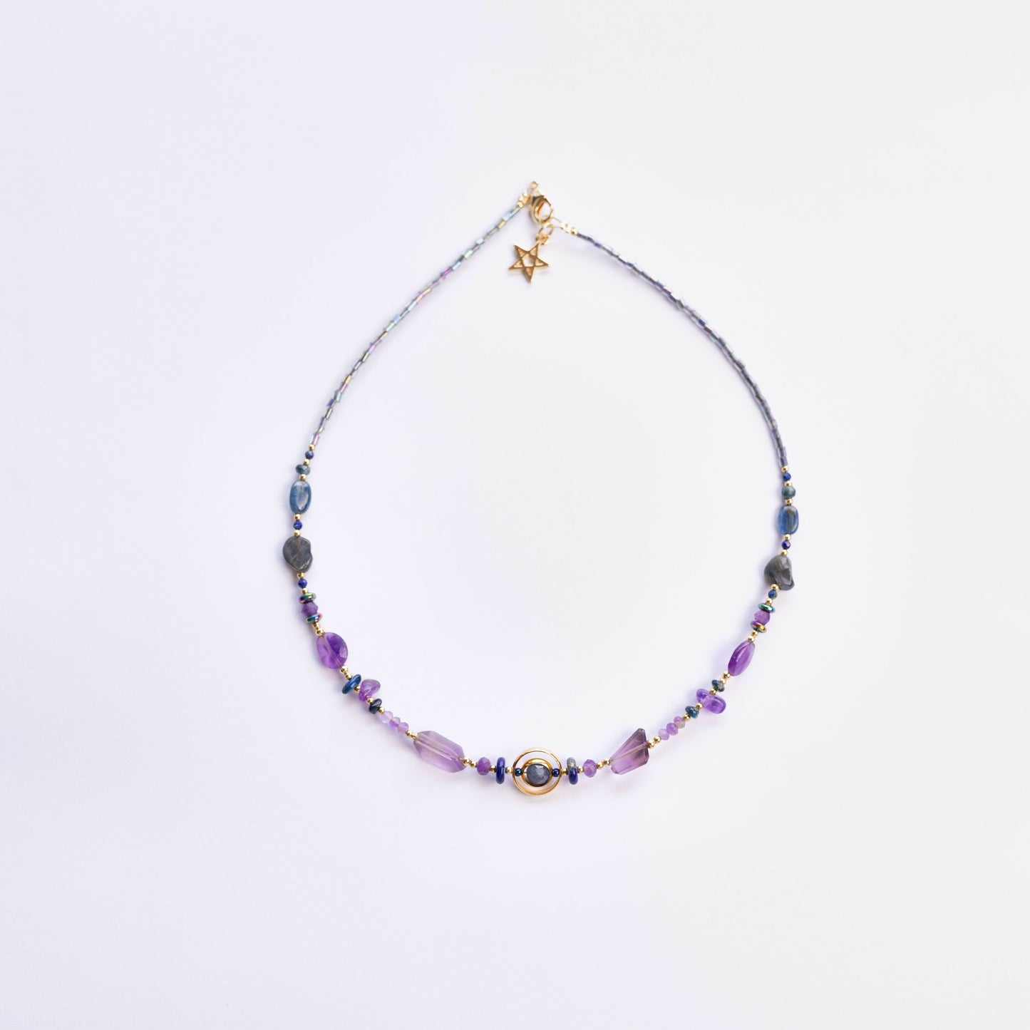 La Rueda de la Fortuna