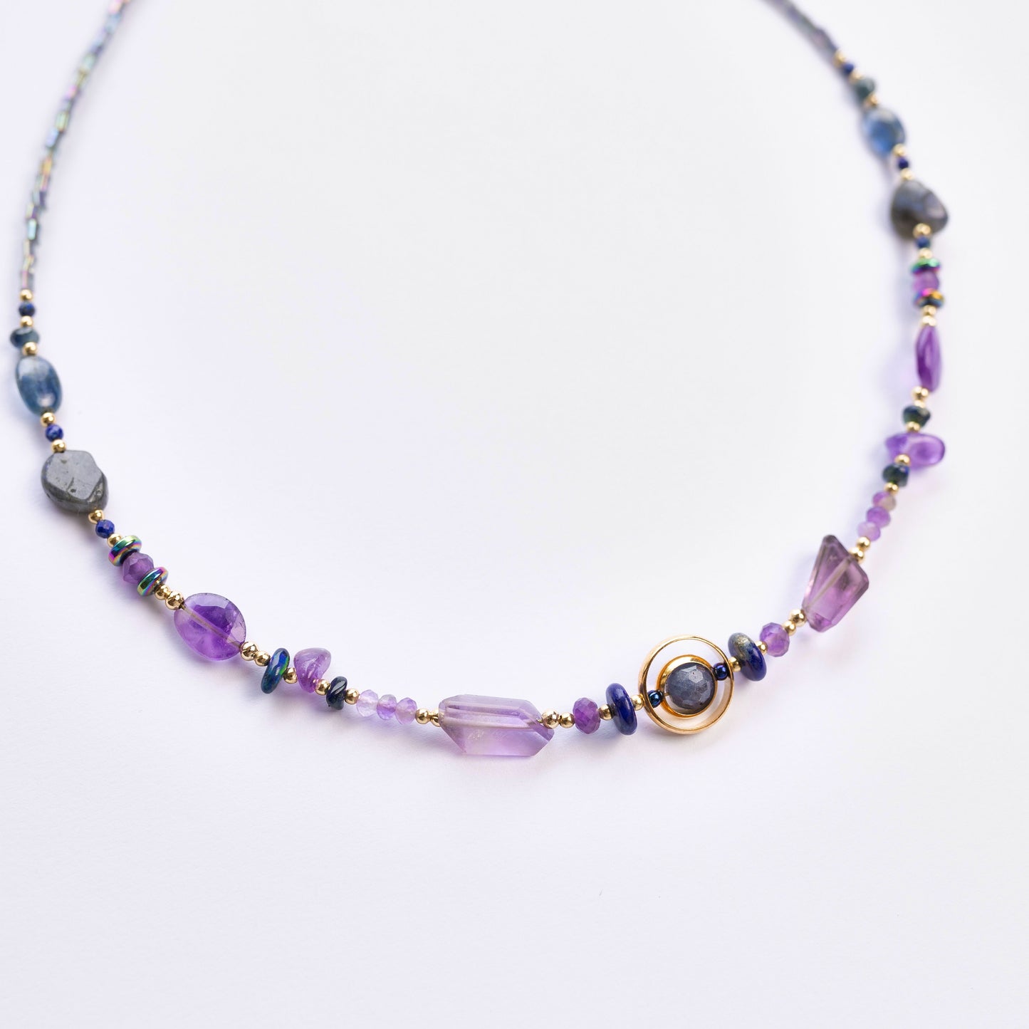 La Rueda de la Fortuna