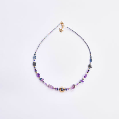 La Rueda de la Fortuna