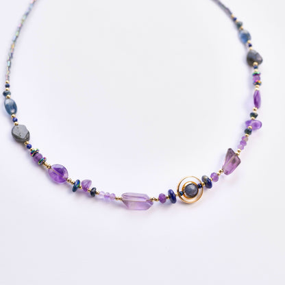 La Rueda de la Fortuna