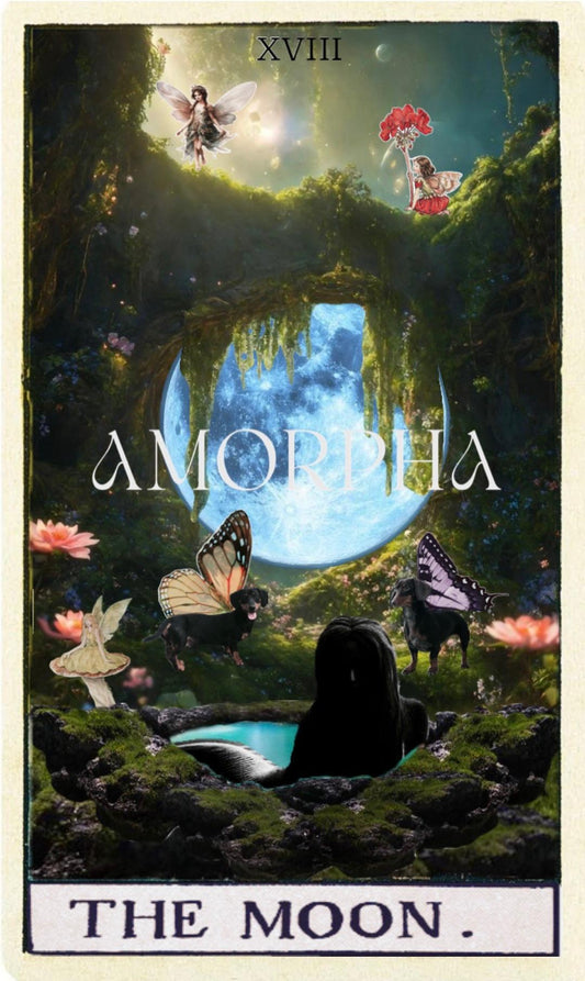 La Luna