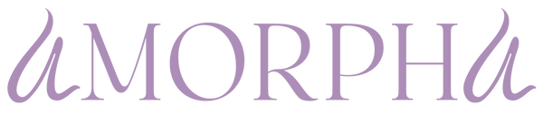 AMORPHA